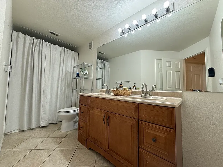 2524 Preston Rd #804 — Photo 9