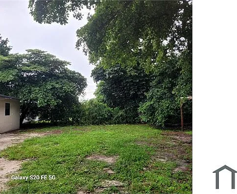 4 bed, 1328 sqft, $4,000 — Photo 3