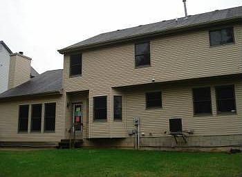3rd image of 661 Culpepper Dr