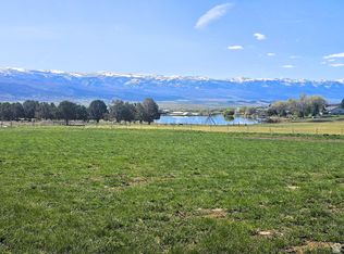 7 Juniper Dr, Fairview, UT 84629