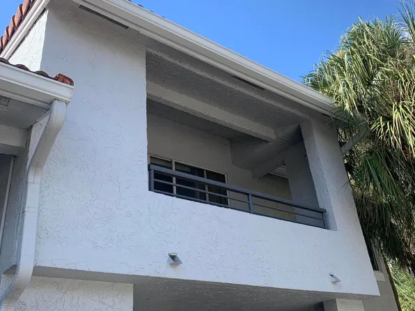 651 Lyons Road #10207, Coconut Creek, FL 33063