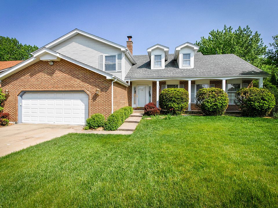 1st image of 3845 Charlemagne Dr