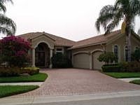 1st image of 2802 Wild Orchid Ct