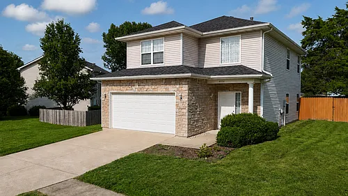 4006 Meadow View Dr Photo 1 4006 Meadow View Dr Photo 1