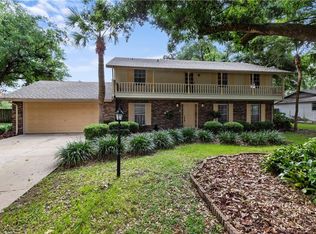6120 Quail Ridge Dr, Lakeland, FL 33813