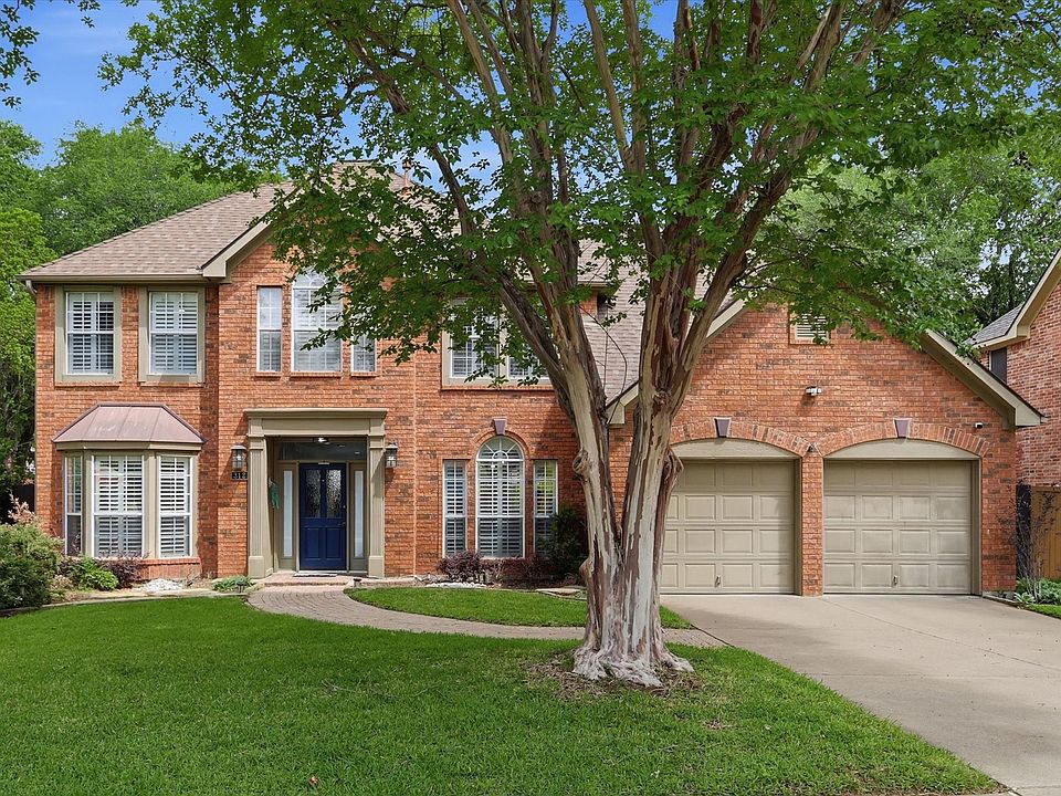 1st image of 312 Beechwood Ln