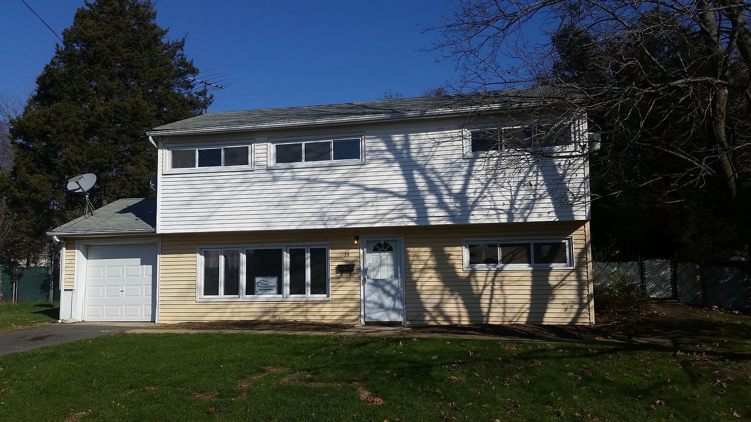 39 Arden St photo 1