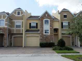 2016 Gold Spring Cv, Kissimmee, FL 34743
