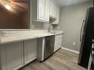 47 Dogwood Dr #105A, Nashua, NH 03062