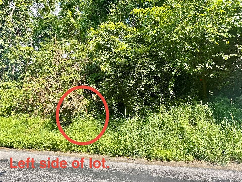 2nd image of LOT 42 Vista Valley Rd