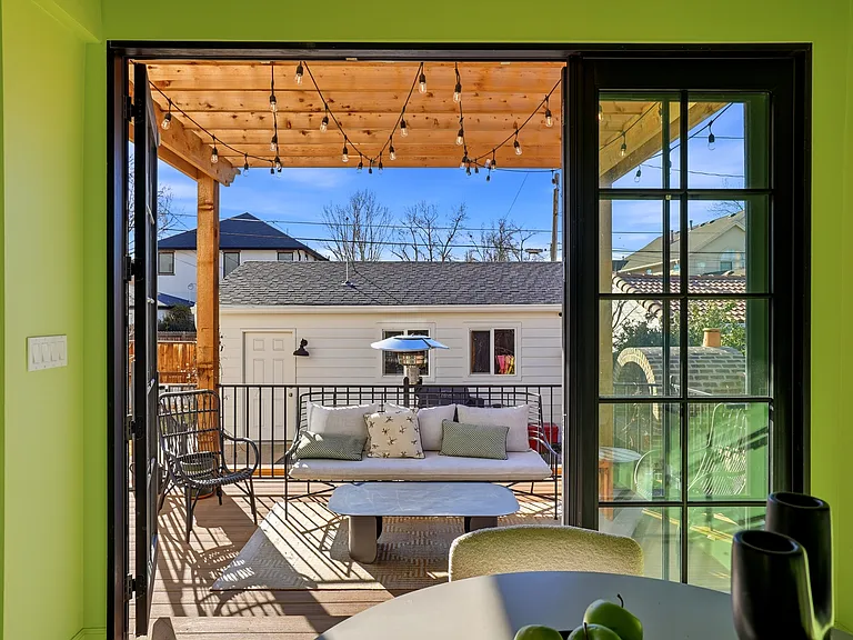 9000 Monaco St #8 — Photo 54
