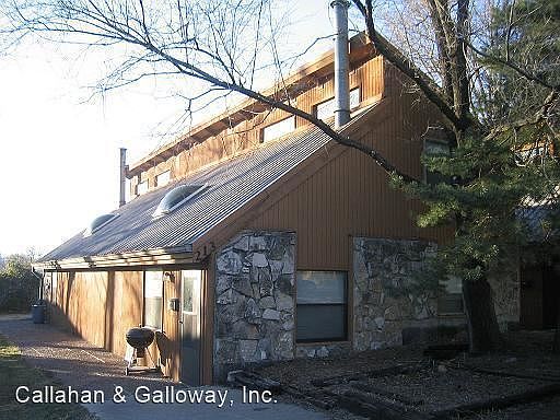 1st image of 213 Saint Joseph St APT A