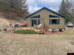 43614 French Hill Rd, Saint Peter, MN 56082