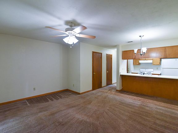 5th image of 5503 Sombra Del Lago Dr