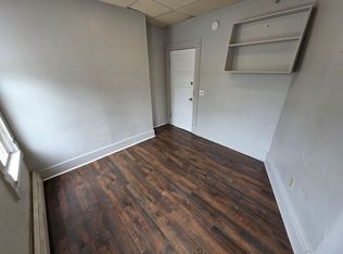 1427 Lynn Ave #11, Altoona, WI 54720