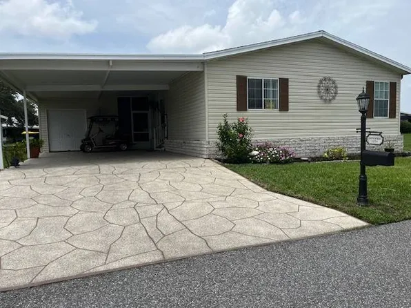 1224 Las Brisas Ln #381, Winter Haven, FL 33881