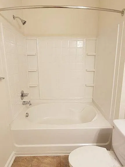 Clairmont at Brier Creek — Photo 117