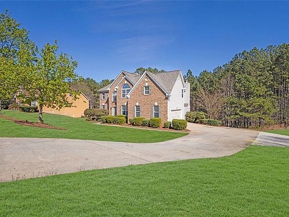 2nd image of 237 Kory Dr