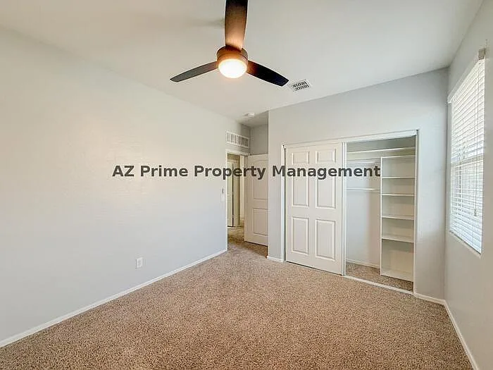 23829 W Romley Ave — Photo 17