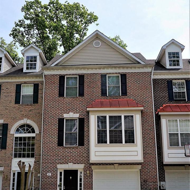 1st image of 307 Pintail Ln