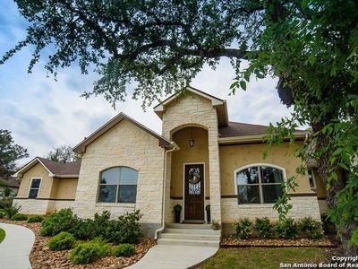 2669 Red Bud Way, New Braunfels, TX, 78132