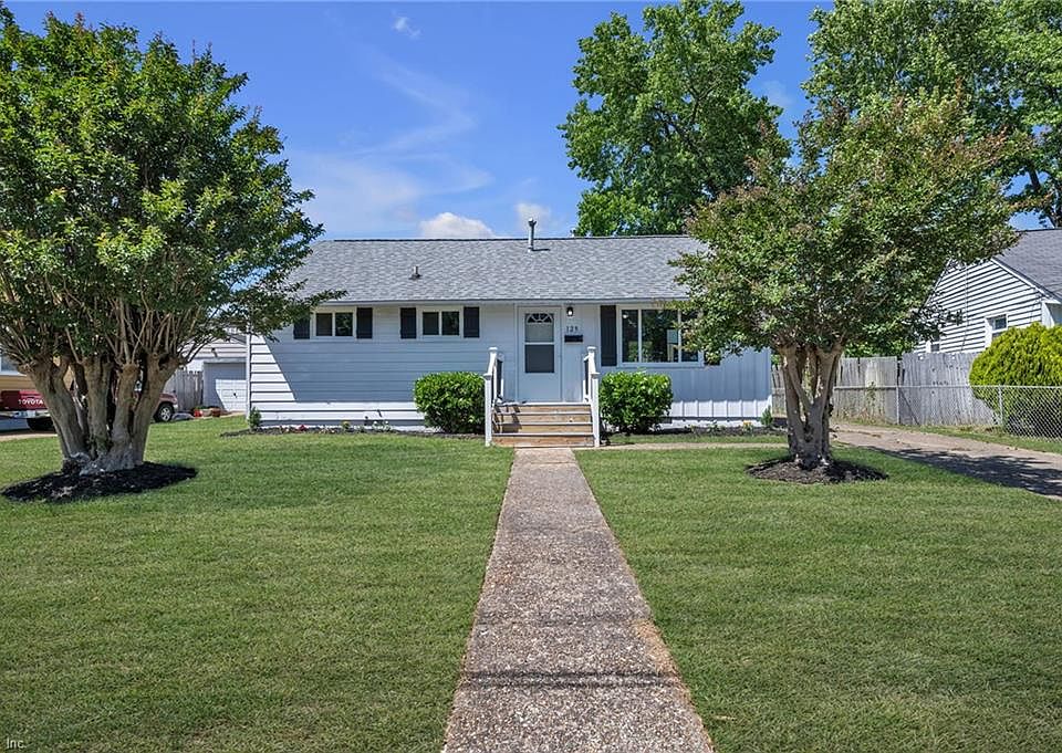 1st image of 129 Jordan Dr
