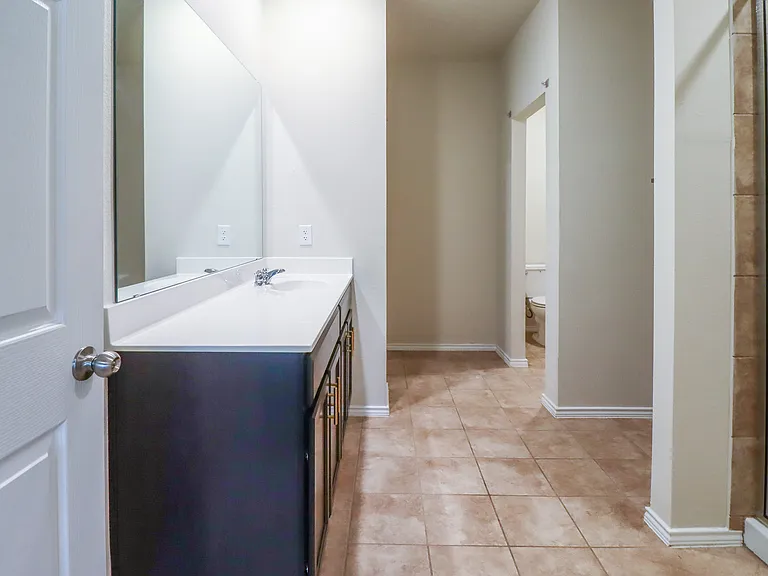 3807 Malmaison Rd — Photo 29