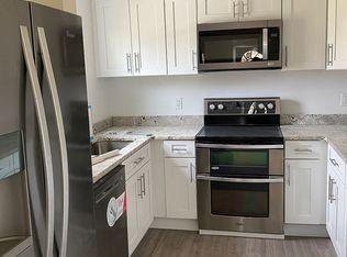 340 S Gebhart Church Rd, Miamisburg, OH 45342