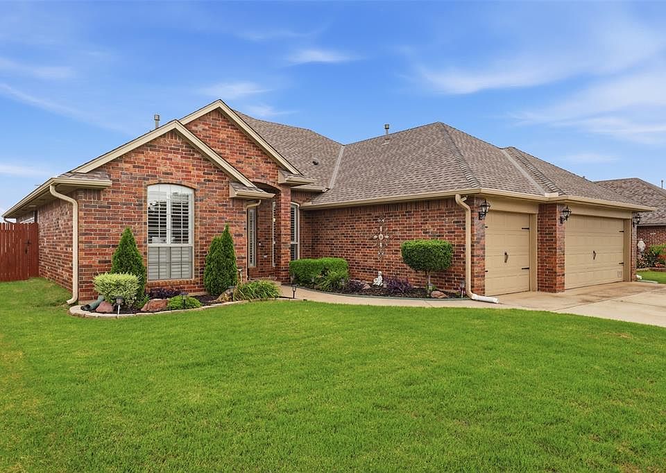 1st image of 3017 Richfield Ln