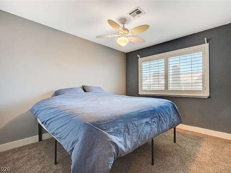 3880 Leisure Ln — Photo 15