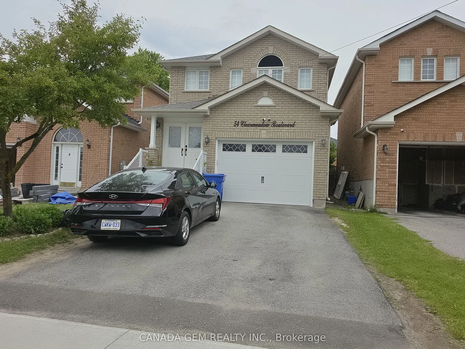 1 bed, $1,500 — Photo 2