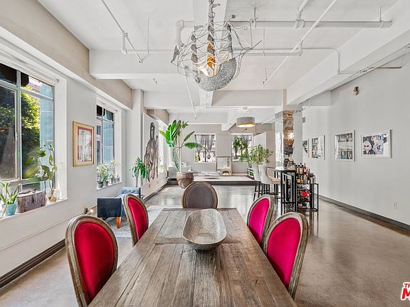4th image of 849 S Broadway APT 208