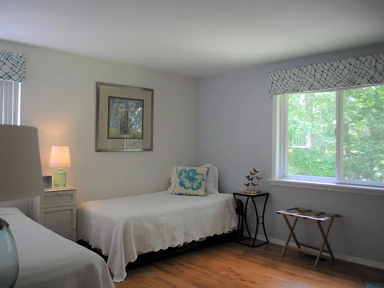 130 Old House Landing Rd — Photo 22
