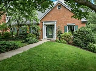 250 Sweet Gum Rd, Pittsburgh, PA 15238