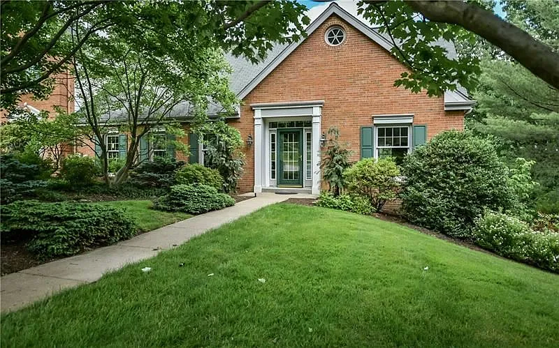 250 Sweet Gum Rd photo 1