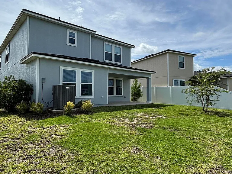4831 Morning Rise Cir — Photo 25