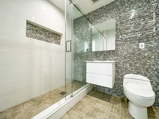 Rented by Corcoran | media 23