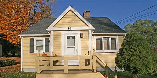 1st image of 98 Hubbard Dr
