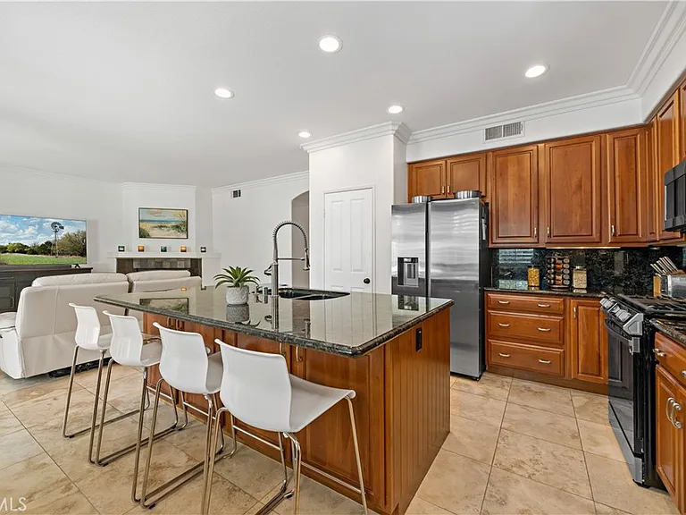 32194 Corte Del Cerro — Photo 15