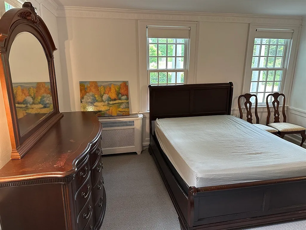 Studio, 1.0 bath, 244 sqft, $1,850 — Photo 4