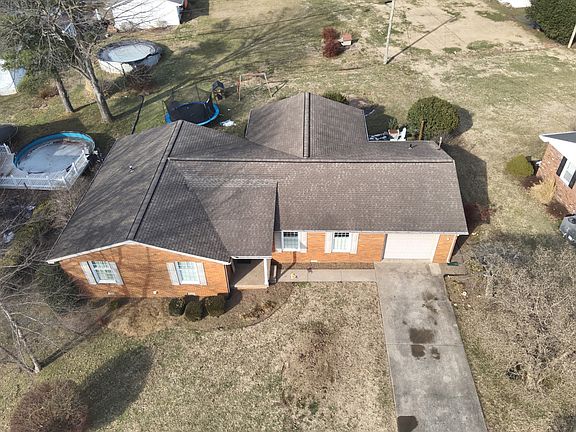 2nd image of 110 Eastview Dr
