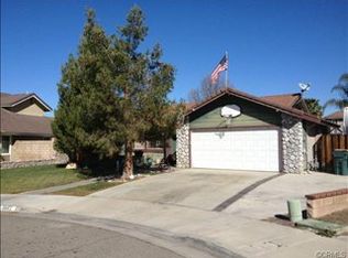 3927 Rancho Reina Ct, Riverside, CA 92505