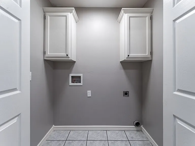 740 Dogwood St — Photo 19
