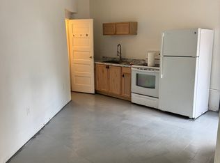 323 W Broad St #4, Tamaqua, PA 18252