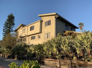 4365 S Atlantic Ave APT C10, New Smyrna Beach, FL 32169