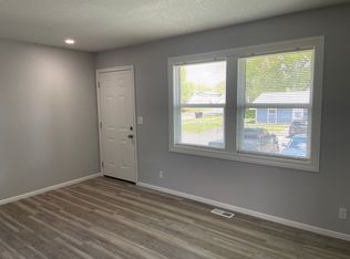 5103 SW 20th Ter #5103, Topeka, KS 66604