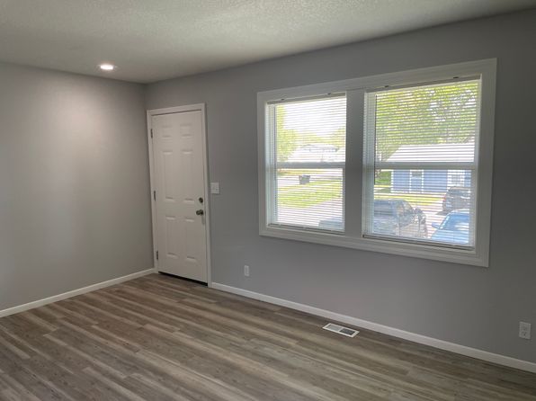 5101 SW 20th Ter #5101