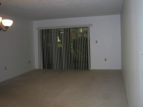 4th image of 2675 Sabal Springs Cir APT 103