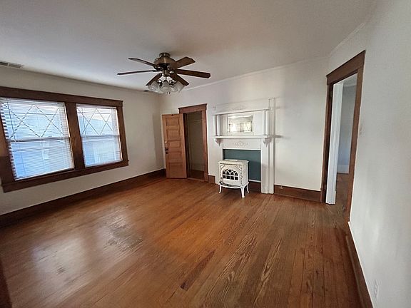 5th image of 114 Hillside St #A