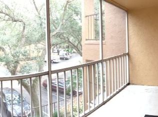 623 Dory Ln UNIT 105, Altamonte Springs, FL 32714